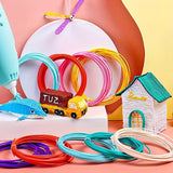 https://img.kwcdn.com/product/fancy/0543f2b1-3ca7-48f4-803f-7937dbbdbefa.jpg
