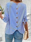 https://img.kwcdn.com/product/fancy/05458878-2ab7-4a15-83b2-1d0255347fb7.jpg