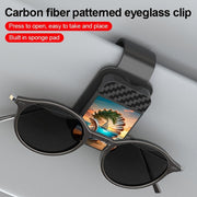 https://img.kwcdn.com/product/fancy/0546f8ed-5e36-4ae5-8577-0c40e148a25b.jpg