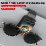 https://img.kwcdn.com/product/fancy/0546f8ed-5e36-4ae5-8577-0c40e148a25b.jpg