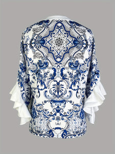 https://img.kwcdn.com/product/fancy/0546fdbe-1522-428b-940c-f01e546d9207.jpg