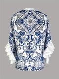 https://img.kwcdn.com/product/fancy/0546fdbe-1522-428b-940c-f01e546d9207.jpg