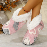 https://img.kwcdn.com/product/fancy/054802eb-a7e6-4dbe-bee2-a79e5555f49b.jpg