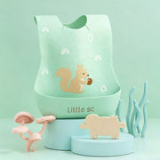 https://img.kwcdn.com/product/open/054870ffa264411f8a9850d522b3d49c-goods.jpeg