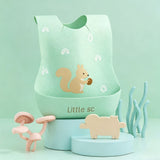 https://img.kwcdn.com/product/open/054870ffa264411f8a9850d522b3d49c-goods.jpeg