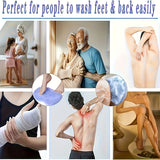 https://img.kwcdn.com/product/fancy/05488a59-d472-4b87-88f1-f425fc3ae40f.jpg