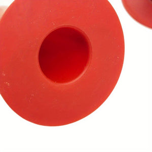 https://img.kwcdn.com/product/open/0548d40f27cc4a0484ac2b6af54c924d-goods.jpeg