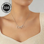 https://img.kwcdn.com/product/fancy/054bc1d7-c1c7-44fa-bb43-7ddf77f6ac33.jpg