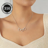 https://img.kwcdn.com/product/fancy/054bc1d7-c1c7-44fa-bb43-7ddf77f6ac33.jpg