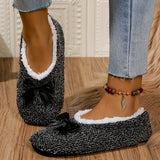 https://img.kwcdn.com/product/fancy/054cc407-ce88-44f0-b3a4-869effb9b5ee.jpg