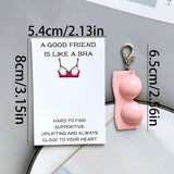https://img.kwcdn.com/product/fancy/054cf57e-5d9b-4ef6-a507-5d3404f41a05.jpg