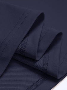 https://img.kwcdn.com/product/open/0553310e72ef4127997a155e87bc61f7-goods.jpeg