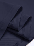 https://img.kwcdn.com/product/open/0553310e72ef4127997a155e87bc61f7-goods.jpeg