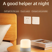 https://img.kwcdn.com/product/open/055a3deaad2d47a4b375f22f44bf20e9-goods.jpeg