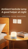 https://img.kwcdn.com/product/open/055a3deaad2d47a4b375f22f44bf20e9-goods.jpeg