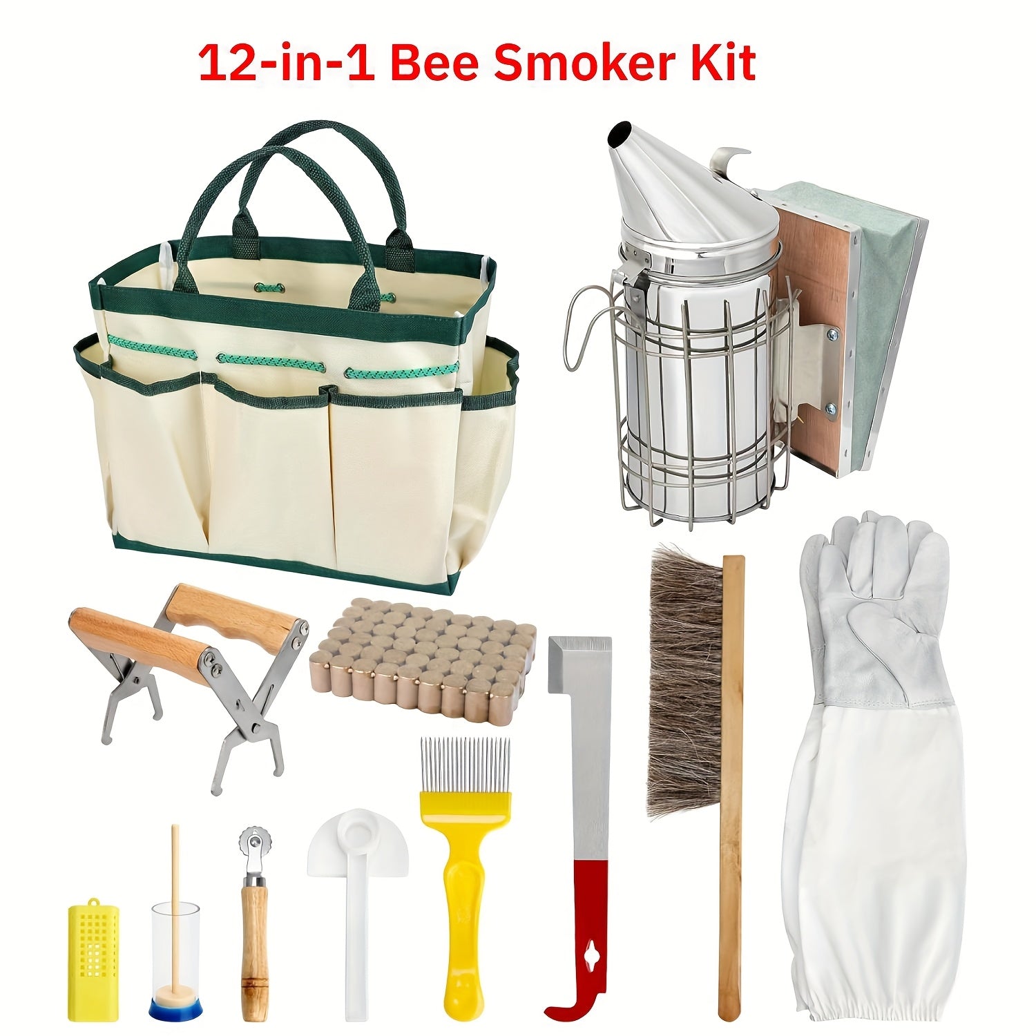 https://img.kwcdn.com/product/fancy/055d8507-9fe0-4274-9a86-20045d4bb347.jpg