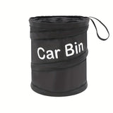 https://img.kwcdn.com/product/fancy/05615409-9d1c-4bad-99bd-ce4c216b7292.jpg