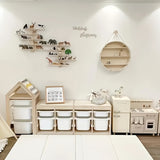 https://img.kwcdn.com/product/fancy/05631a00-b3e3-488b-88a0-86a67e27dab1.jpg