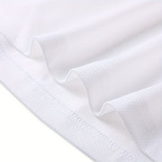 https://img.kwcdn.com/product/open/0564bd29c6d34732a0a83306e327c006-goods.jpeg