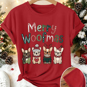 https://img.kwcdn.com/thumbnail/s/0564cb48874350bd6aef9eec3e3d6e36_12ee717eed24.jpeg