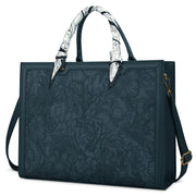 https://img.kwcdn.com/product/fancy/0567c611-49b1-4494-a01c-01cad90357c9.jpg