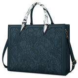 https://img.kwcdn.com/product/fancy/0567c611-49b1-4494-a01c-01cad90357c9.jpg