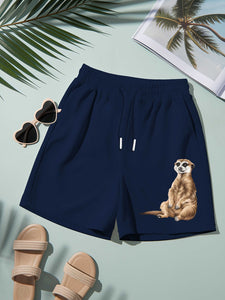 https://img.kwcdn.com/product/open/05681b34ad204917aab5ef0a5bab7ed6-goods.jpeg