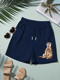 https://img.kwcdn.com/product/open/05681b34ad204917aab5ef0a5bab7ed6-goods.jpeg