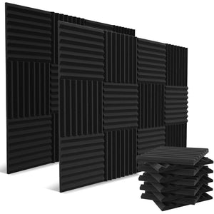 https://img.kwcdn.com/product/open/056a3fbdf8e1422e918197fc1d56a5b9-goods.jpeg