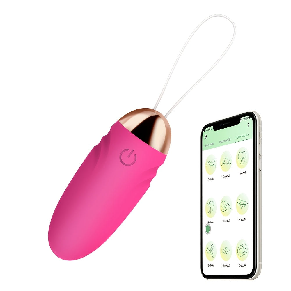 https://img.kwcdn.com/product/fancy/056e778b-e278-4ed5-8938-f9f903e3db84.jpg
