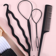 https://img.kwcdn.com/product/open/0570a5d9ae0744949053e6025382a80f-goods.jpeg