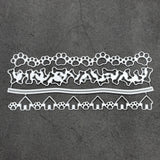 https://img.kwcdn.com/product/open/0573ad66ed5844b98c2201cd8788f777-goods.jpeg