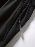 https://img.kwcdn.com/product/fancy/05745fd0-cfbd-4314-a36e-7eeb7156c7e1.jpg