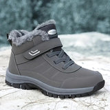 https://img.kwcdn.com/product/fancy/0574f1fb-455c-43b3-a7d1-6c1795b51f89.jpg