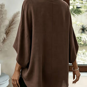 https://img.kwcdn.com/product/fancy/05754ac6-e7f8-464b-98d1-3e41406df7b5.jpg