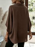 https://img.kwcdn.com/product/fancy/05754ac6-e7f8-464b-98d1-3e41406df7b5.jpg