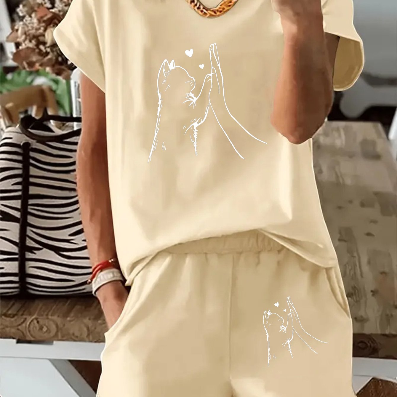 https://img.kwcdn.com/thumbnail/s/0575e27117aceca8d2269533185c1701_9a5c5f7aaa9e.jpeg