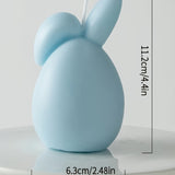 https://img.kwcdn.com/product/fancy/057967da-fb26-4476-ae91-a6e7085ea387.jpg