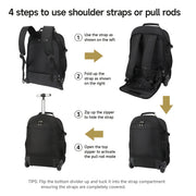 https://img.kwcdn.com/product/fancy/057d3885-5641-4d4c-97b0-ed1ae6cc4ff8.jpg
