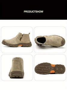https://img.kwcdn.com/product/fancy/057d5a41-0ded-439d-8f36-12ba1a02d0bc.jpg