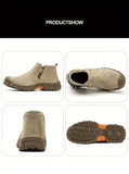 https://img.kwcdn.com/product/fancy/057d5a41-0ded-439d-8f36-12ba1a02d0bc.jpg
