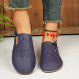 https://img.kwcdn.com/product/fancy/057d88d6-c91f-4cef-acbf-988b2121b4b1.jpg