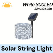 https://img.kwcdn.com/product/fancy/057e3839-93d9-4125-a38d-abd33988d39b.jpg