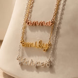 https://img.kwcdn.com/product/fancy/057fd666-49fd-4c5a-8c41-a0444506a831.jpg