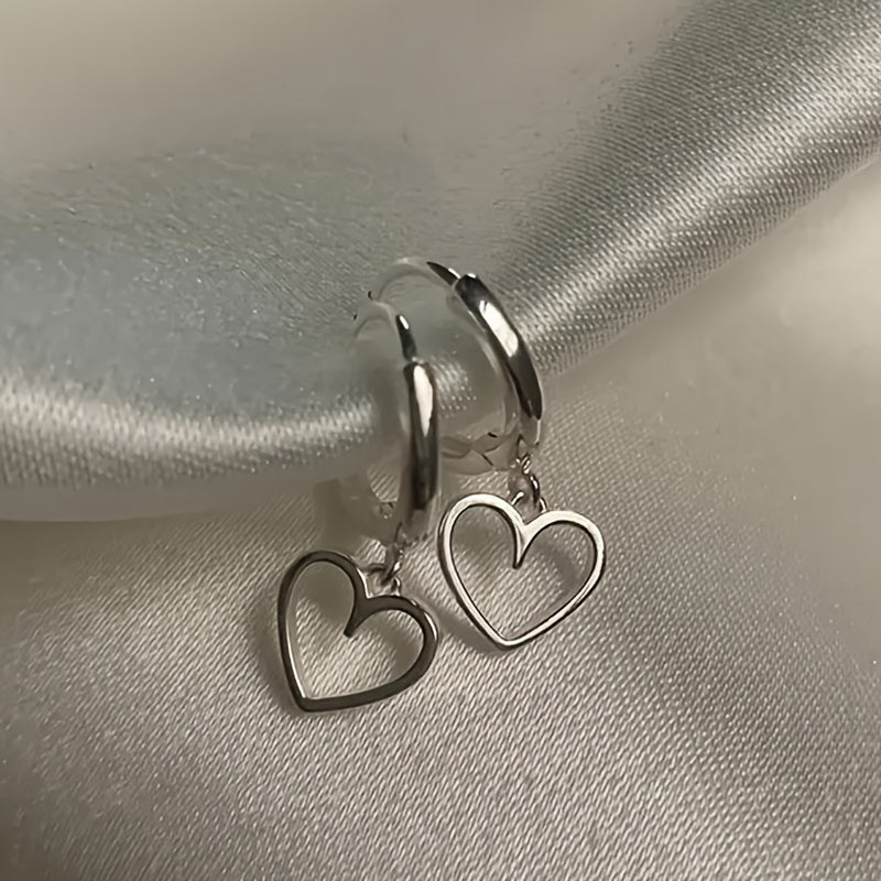https://img.kwcdn.com/product/fancy/05803f0b-379b-4f4b-8ee9-7dd4589ee1ab.jpg