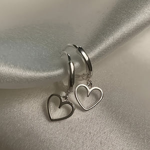 https://img.kwcdn.com/product/fancy/05803f0b-379b-4f4b-8ee9-7dd4589ee1ab.jpg