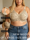 https://img.kwcdn.com/product/fancy/058082f6-6eb8-4680-a1e7-8abe9f6546d6.jpg