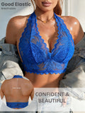 https://img.kwcdn.com/product/fancy/05833d4c-2dd4-4f41-8b5b-83bf69007262.jpg