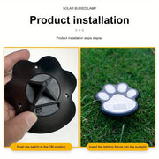 https://img.kwcdn.com/product/fancy/05836fd1-46ba-4a1e-9715-3481f0e135bd.jpg