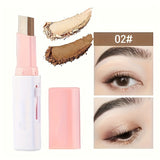 https://img.kwcdn.com/product/fancy/0584402d-34e5-48e4-b3fb-daef4f5031f2.jpg